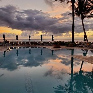 Meet your Posher, Mallory